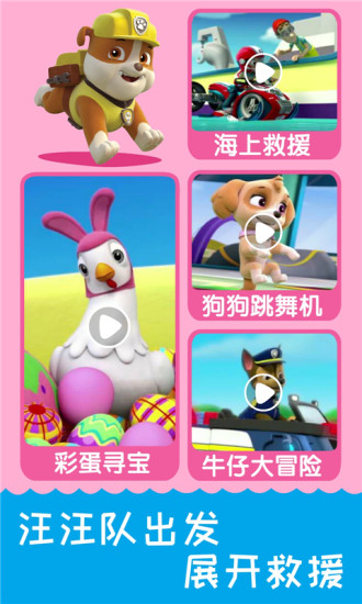 ǧǧͼ1