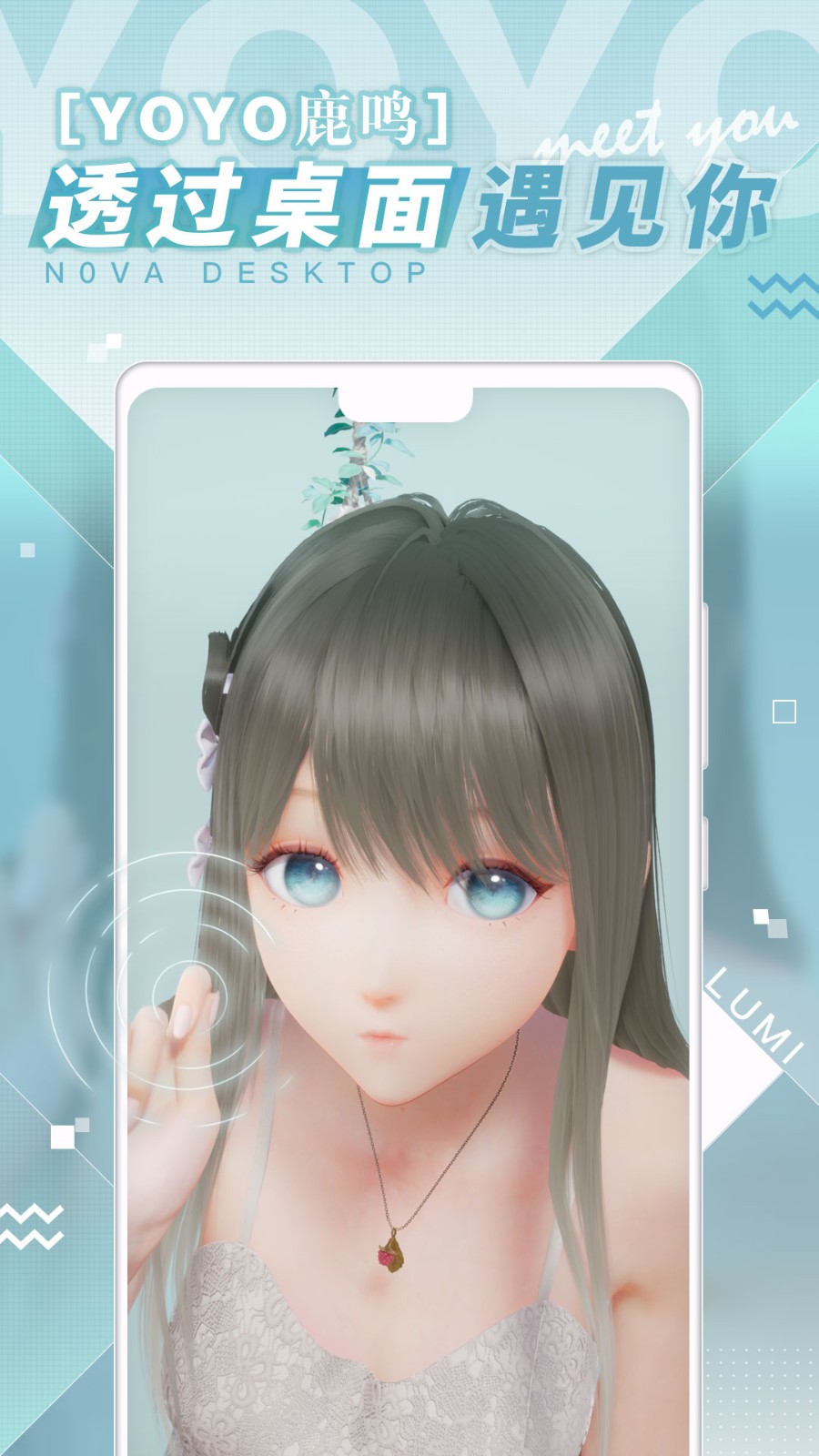˹ͼ2