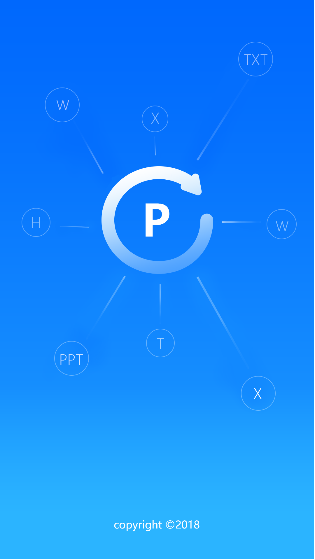PDFתWordרҵ