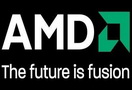 AMD2010ᱡʼǱƽ̨