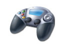 XBOX360ռս33ȫǽͼ