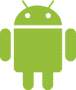 ӡŭС񡷿Google Playڵ