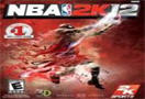 NBA 2K12ٴθ