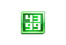 䣡4399ϷС־12桷