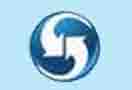 QQ2ڲ μҫ