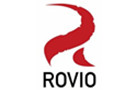 Ravio推出《愤怒的小鸟》3.0版 庆祝3周岁诞辰