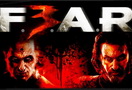 《极度恐慌3(FEAR3)》随机制造恐怖气氛的游戏模组