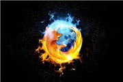 Firefox 49ʽ淢 ٷصַ
