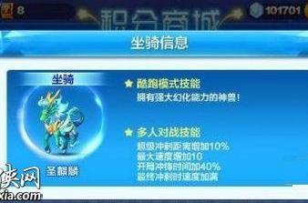 ʥͰĸã˶սǿʥ뼼ܽ