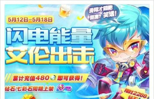 簬ô 簬׻ȡ
