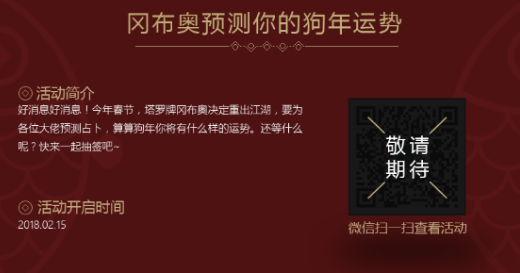 ˼Թǩô?ʲô?˼Թǩ淨