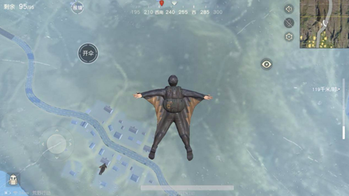 Ұж21ոʲô50v50ģʽ