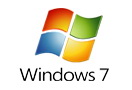 Windows7 SP2Ĳ