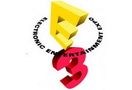 E3Ϸչڴ6 ս3͡ЧӦ3ϰ