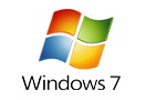 ΢ŭСWindows7ٷ