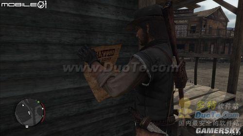 Ұڿͣ