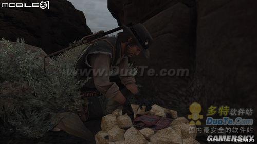 Ұڿͣ