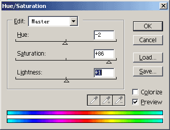 Photoshop̳̣