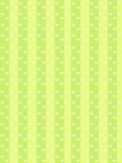 240320