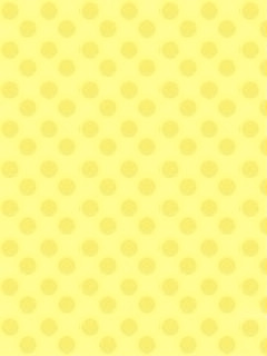 240320