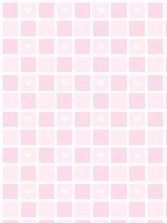 240320