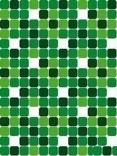 240320