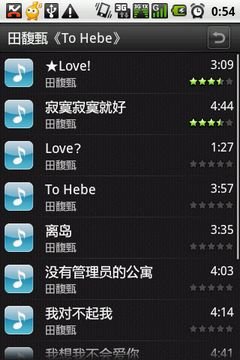 ϵ̨ °濪ʵù
