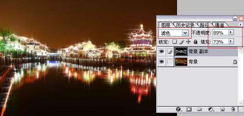 ҹͼƬǹЧ