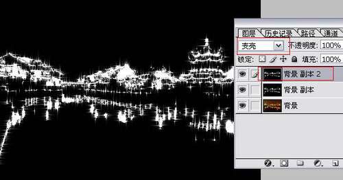 ҹͼƬǹЧ