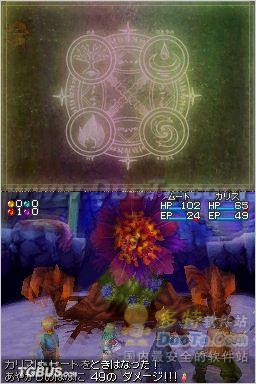 ƽ̫ ڵһͼĹ