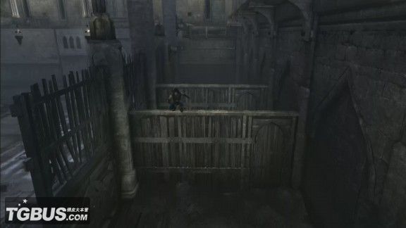 ˹ӣ֮ɳͼ̹