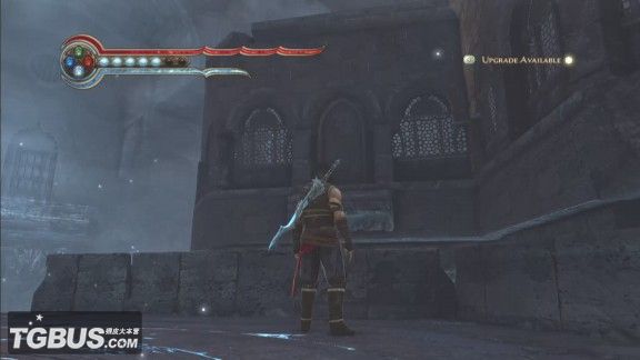 ˹ӣ֮ɳͼ̹