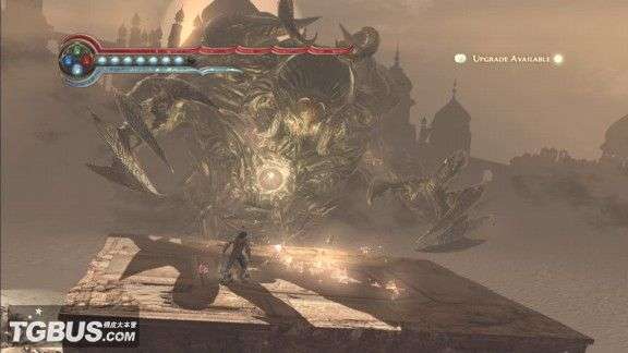 ˹ӣ֮ɳͼ̹