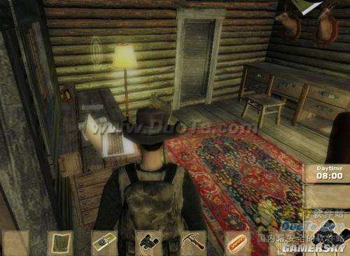 3D2010ͼĹ