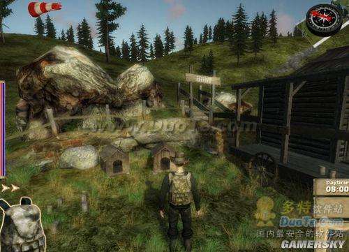 3D2010ͼĹ