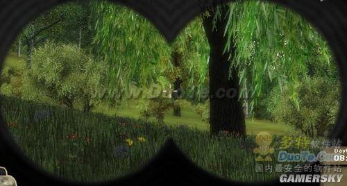3D2010ͼĹ