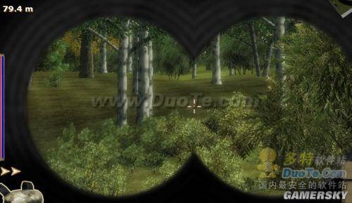 3D2010ͼĹ