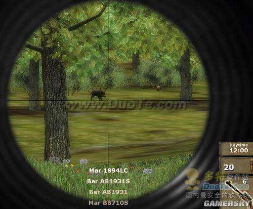 3D2010ͼĹ