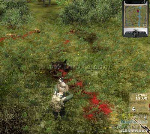 3D2010ͼĹ