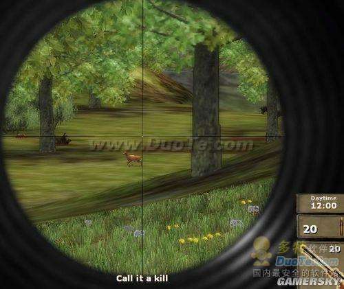 3D2010ͼĹ