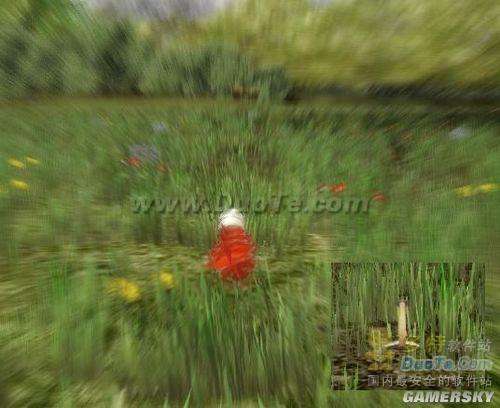 3D2010ͼĹ