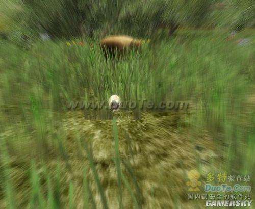 3D2010ͼĹ