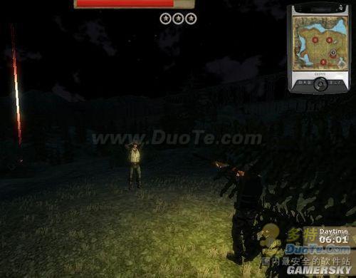 3D2010ͼĹ