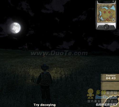 3D2010ͼĹ