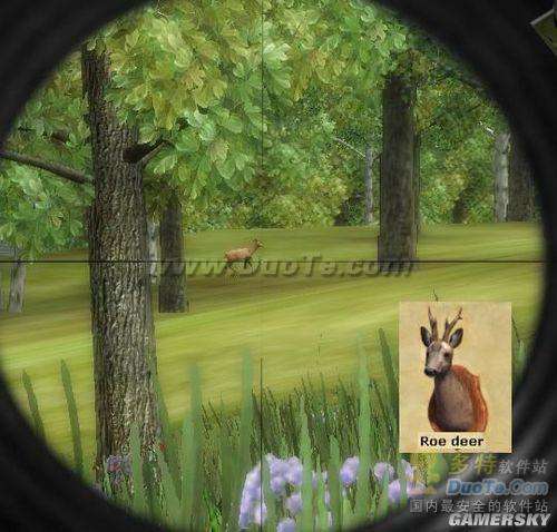 3D2010ͼĹ