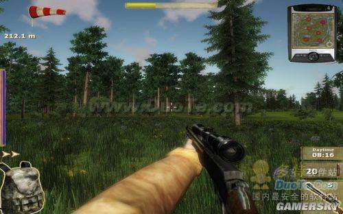 3D2010ͼĹ