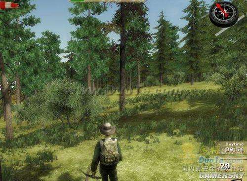 3D2010ͼĹ
