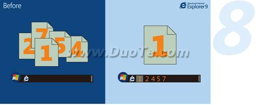 IE9Ҫ֪ľż飨1