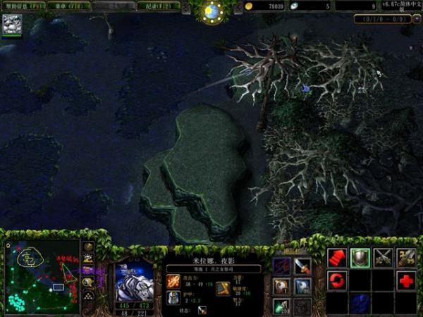 DOTAоְֽ