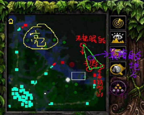 DOTAоְֽ